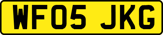 WF05JKG