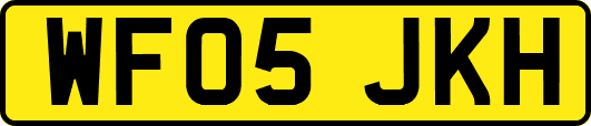 WF05JKH