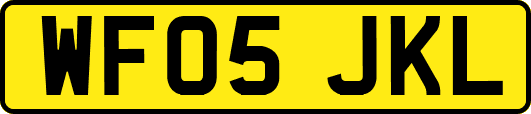 WF05JKL