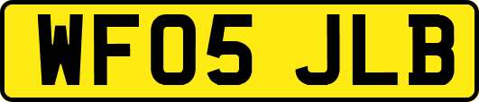 WF05JLB