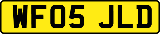 WF05JLD
