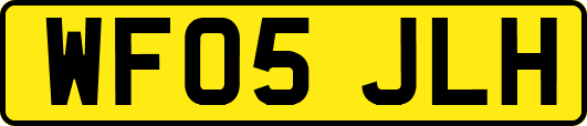 WF05JLH