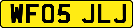 WF05JLJ