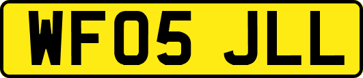 WF05JLL