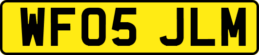 WF05JLM