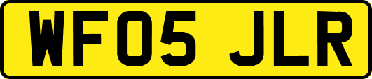 WF05JLR
