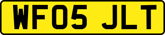 WF05JLT