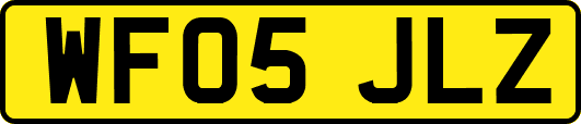 WF05JLZ