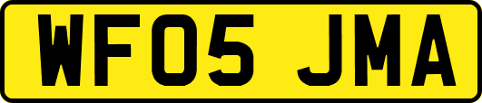 WF05JMA