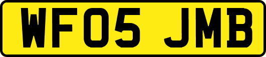 WF05JMB