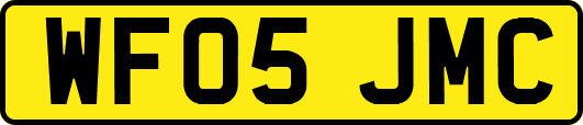 WF05JMC