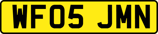 WF05JMN