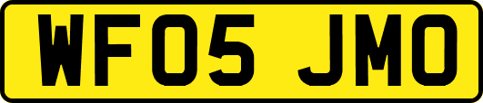 WF05JMO