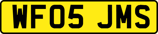 WF05JMS