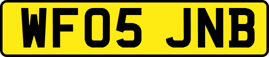 WF05JNB