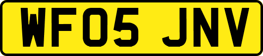 WF05JNV