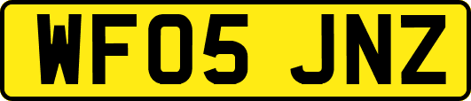 WF05JNZ