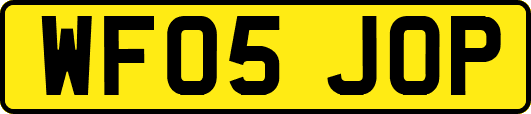 WF05JOP