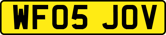 WF05JOV