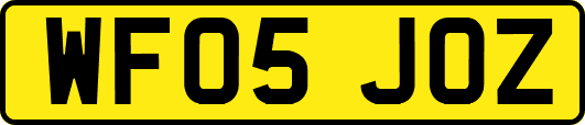 WF05JOZ