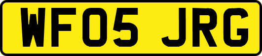 WF05JRG