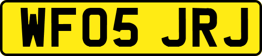 WF05JRJ
