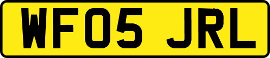 WF05JRL