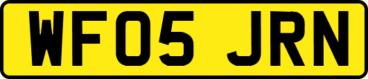 WF05JRN