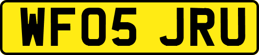 WF05JRU