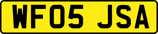 WF05JSA