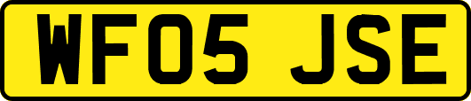 WF05JSE