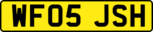 WF05JSH