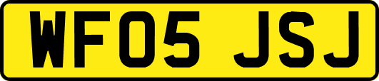 WF05JSJ