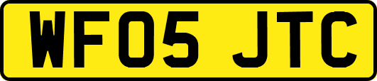 WF05JTC