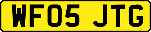 WF05JTG