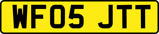 WF05JTT