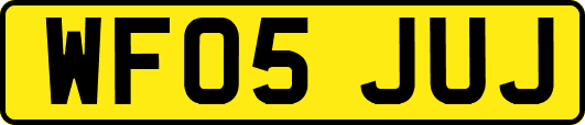 WF05JUJ