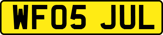 WF05JUL