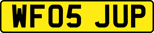 WF05JUP