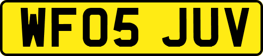 WF05JUV