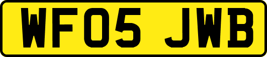 WF05JWB