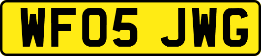 WF05JWG