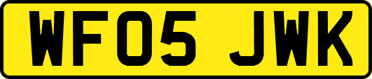 WF05JWK