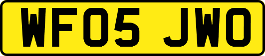 WF05JWO