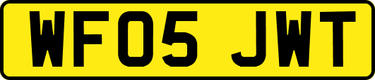 WF05JWT