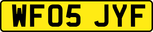 WF05JYF