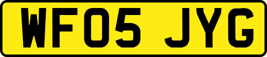 WF05JYG
