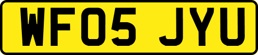 WF05JYU
