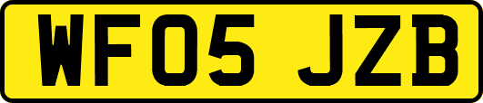 WF05JZB