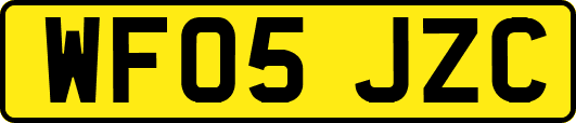 WF05JZC